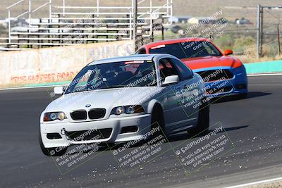 media/Aug-26-2023-Nasa (Sat) [[a5930b8304]]/Comp License School/Exit Turn 4/